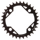 SRAM T-Type Light eMTB Chainrings