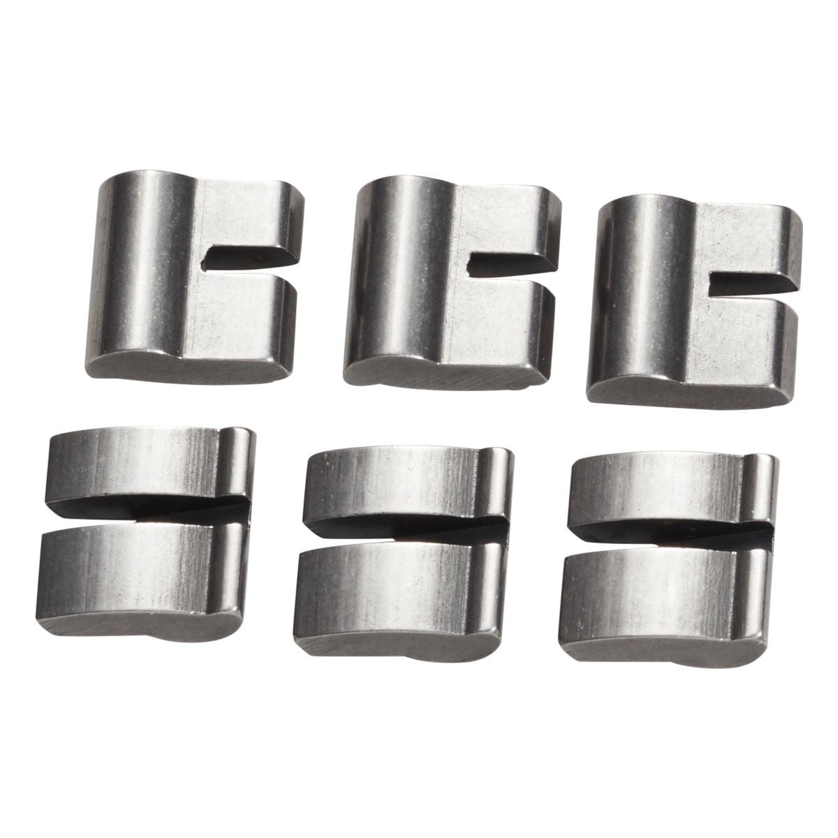 Hub Base RE Pawls Set