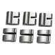 Hub Base RE Pawls Set