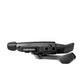 SRAM Eagle 90 A1 MTB Trigger Shifters