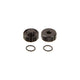 RockShox Lower Leg Plugs Fork Misc Service Parts