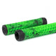 NS Hold Fast Grips