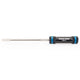 Park Tool DSD-2/DSD-4 Screwdrivers