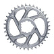 SRAM X-SYNC 2 X01 Eagle Polar Grey Chainrings