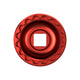 Wheels Manufacturing Fazua Ride 60 Lockring Tool Miscellaneous Shop Tools and Accessories