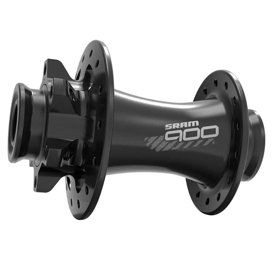 SRAM 900 Disc Disc Hubs