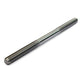 Wheels Manufacturing Solid Axle Hub Axles and Nuts