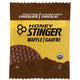 Honey Stinger Organic Waffles Bars