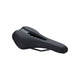 BBB Cycling BSD-135 Sport Comfort 2.0 Recreational and Commuter Saddles