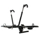 Kuat NV 2.0 1-1/4" Hitch Mount Car Racks