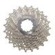 Shimano Ultegra CS-6700 Cassettes