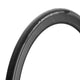 Pirelli PZero Race TLR Road Tires