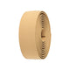 BBB Cycling BHT-01 RaceRibbon Handlebar Tape