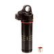 RockShox Vivid C1+ Eyelet Assembly Shock Eyelet Parts