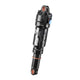 RockShox SIDLuxe Ultimate 2P A2 Rear shocks