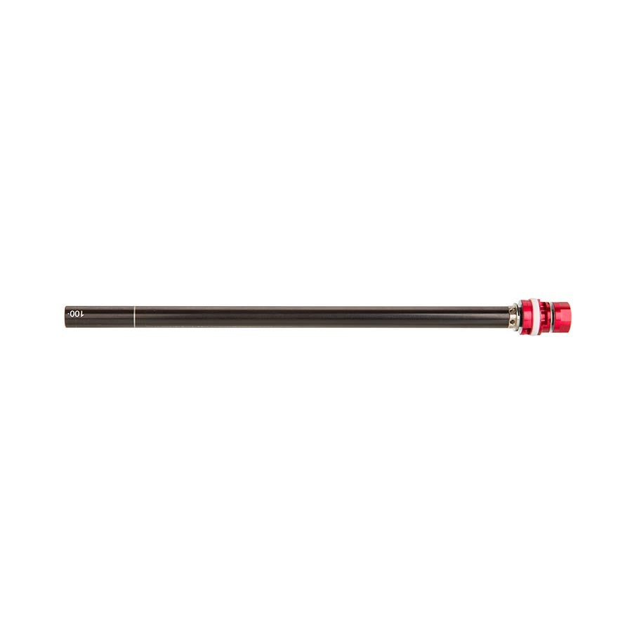 RockShox Damper Shaft Assy - Pike C1 Rebound Damper Parts