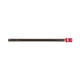 RockShox Damper Shaft Assy - Pike C1 Rebound Damper Parts