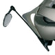 Zefal Z Eye Mirrors