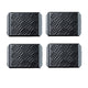 Crankbrothers Traction Pads Pedal Parts and Accessories