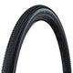 Schwalbe G-One R Pro Gravel Tires