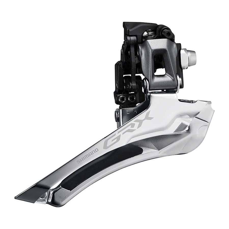 Shimano GRX FD-RX810 Front Derailleurs Road