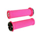 ODI Ruffian Mini V2.1 Grips