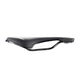 Selle Italia Flite Boost Superflow TM Road Saddles