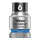 Wera 8790 HMB HF Zyklop Sockets and Bits