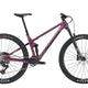 Transition Spur Eagle 90 - 2026