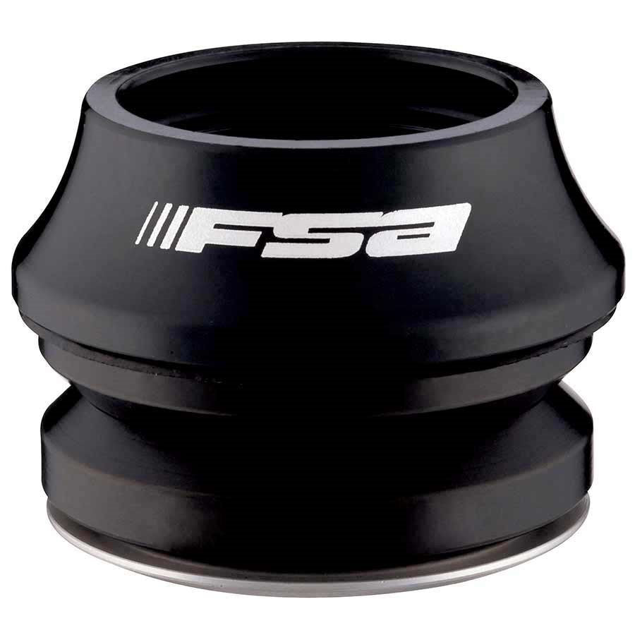FSA Orbit Ce Headsets