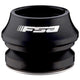 FSA Orbit Ce Headsets
