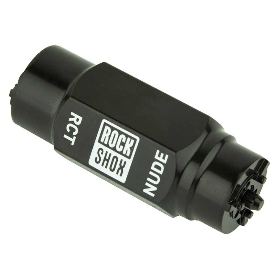 RockShox Lock Piston Tool - Deluxe RCT/Deluxe NUDE Suspension Tools