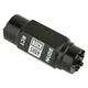 RockShox Lock Piston Tool - Deluxe RCT/Deluxe NUDE Suspension Tools