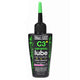 Muc-Off C3 Dry Ceramic Lubricant
