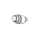 SRAM Red AXS B-Bolt/B-Screw/Limit Rear Derailleurs Parts