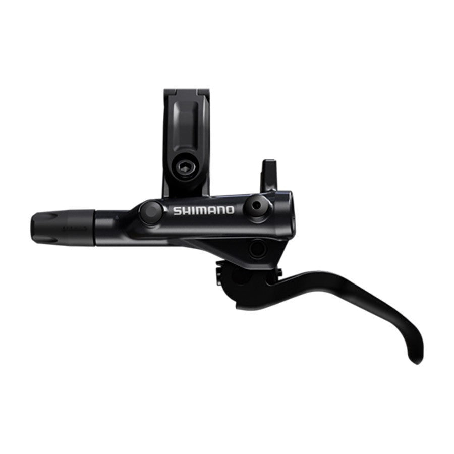 Shimano BL-MT620 Hydraulic MTB Brake Levers