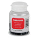 SRAM Ferrules