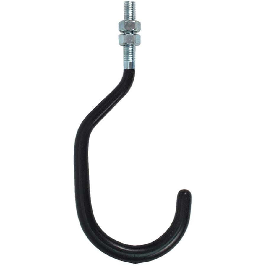 Park Tool 450 Bicycle Hooks