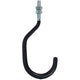 Park Tool 450 Bicycle Hooks