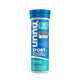 Nuun Sport Drink Mixes