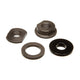 Eclat Cortex Evo FC Rim Parts and Accessories