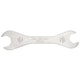 Park Tool HCW-15 Headset Tools