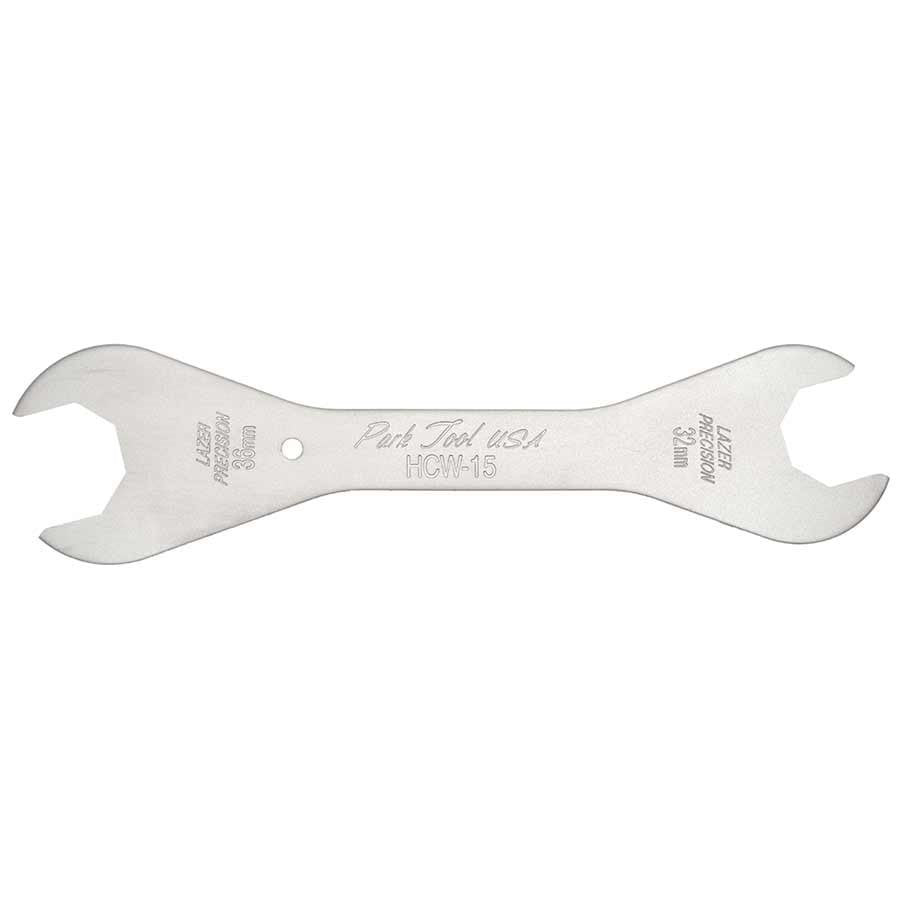 Park Tool HCW-15 Headset Tools