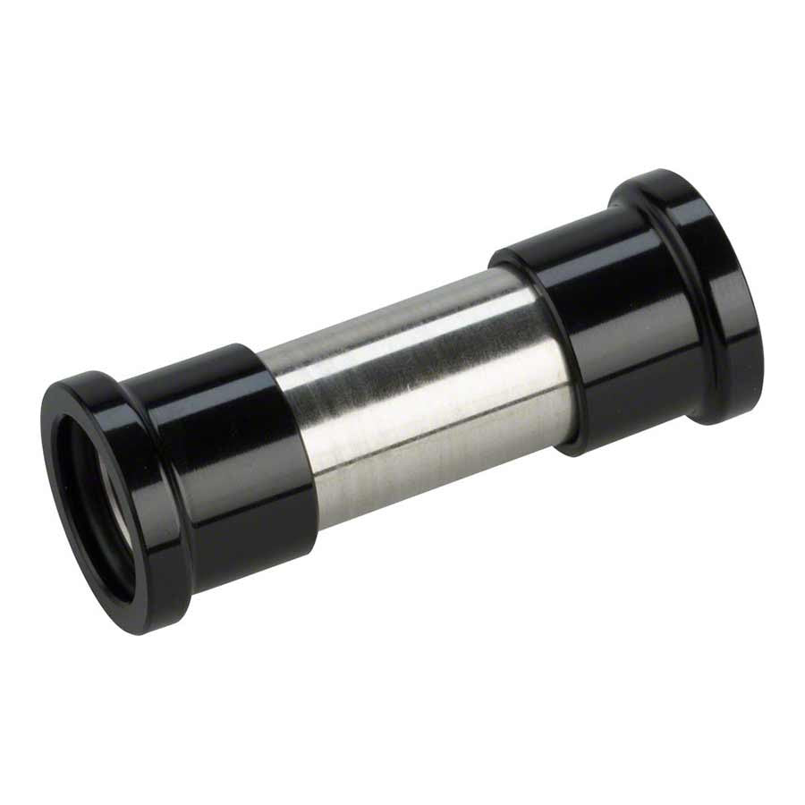 RockShox Mounting Hardware 10x60mm offset Shock Mounting Hardware