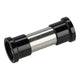 RockShox Mounting Hardware 10x60mm offset Shock Mounting Hardware