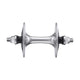 Shimano Dura Ace HB-7600 Track Hubs