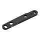 Shimano Flat Mount Front Adapter and Hardware