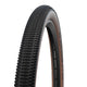 Schwalbe Billy Bonkers BMX and Dirt Jump Tires
