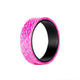 Muc-Off Tubeless Rim Tape Tubeless Tapes
