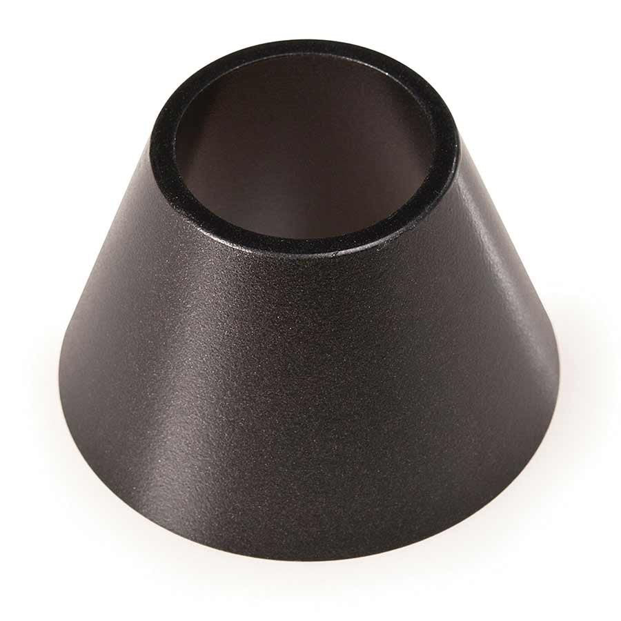 Park Tool 750.2 Centering Cone Adaptor Facing-Cutting-Tapping Tools and Accessories